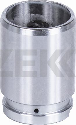 Zekkert BR-3315 - Поршень, корпус скобы тормоза unicars.by