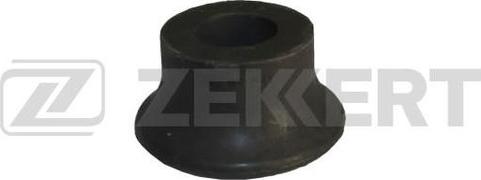 Zekkert GM-3021 - Подушка, опора, подвеска двигателя unicars.by