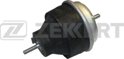 Zekkert GM-3028 - Подушка, опора, подвеска двигателя unicars.by