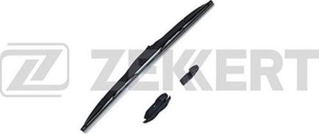 Zekkert HW-480 - Щетка стеклоочистителя unicars.by