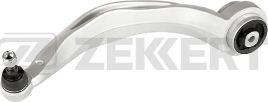 Zekkert QL-3439 - Рычаг подвески колеса unicars.by