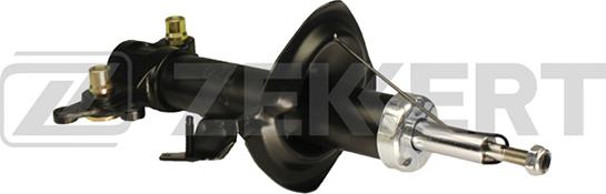 Zekkert SG-4976 - Амортизатор unicars.by