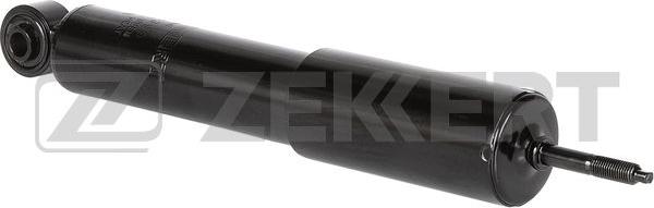 Zekkert SG-6399 - Амортизатор unicars.by