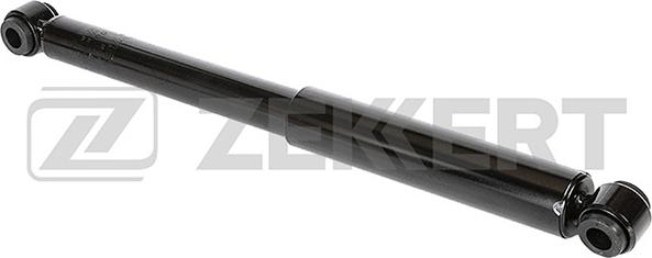 Zekkert SG-2496 - Амортизатор unicars.by