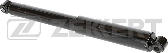 Zekkert SG-2412 - Амортизатор unicars.by