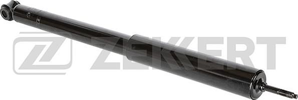 Zekkert SG-2534 - Амортизатор unicars.by