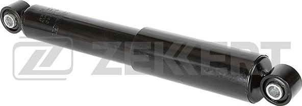 Zekkert SG-2740 - Амортизатор unicars.by