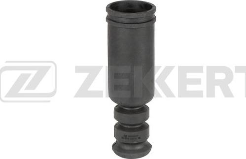 Zekkert SM-3026 - Отбойник, демпфер амортизатора unicars.by