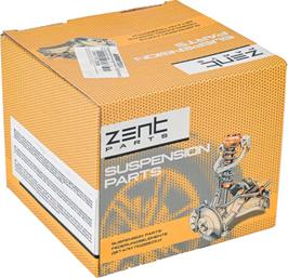 ZENTPARTS Z13194 - Подушка, опора, подвеска двигателя unicars.by