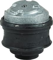 ZENTPARTS Z13269 - Подушка, опора, подвеска двигателя unicars.by