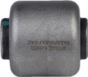 ZENTPARTS Z25879 - Сайлентблок, рычаг подвески колеса unicars.by