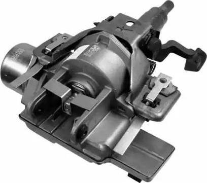 ZF Parts 8002 140 - Рулевая колонка unicars.by