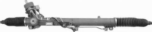 ZF Parts 2835 601 - Рулевой механизм, рейка unicars.by