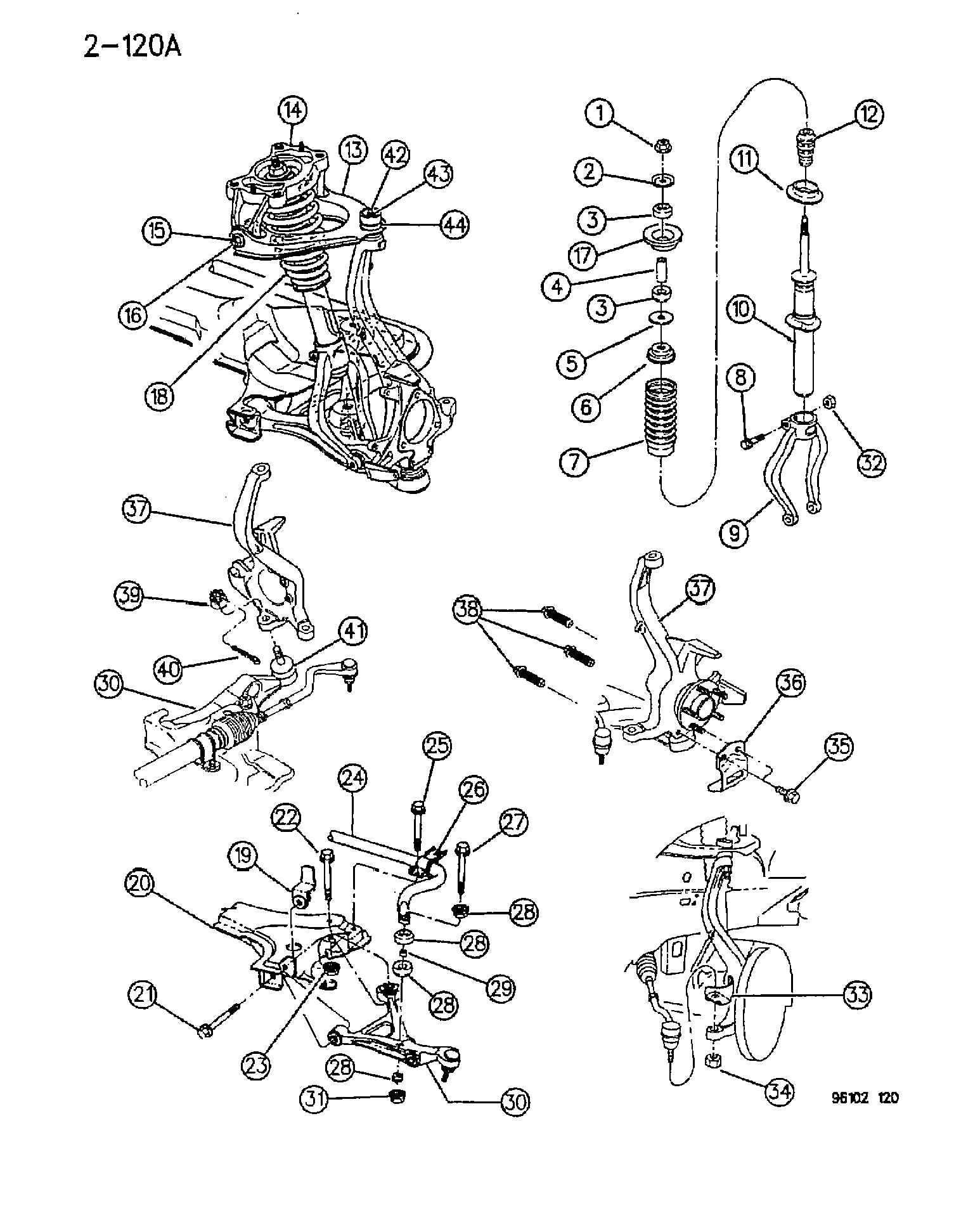 VAG 461 6931 - Клиновой ремень, поперечные рёбра unicars.by