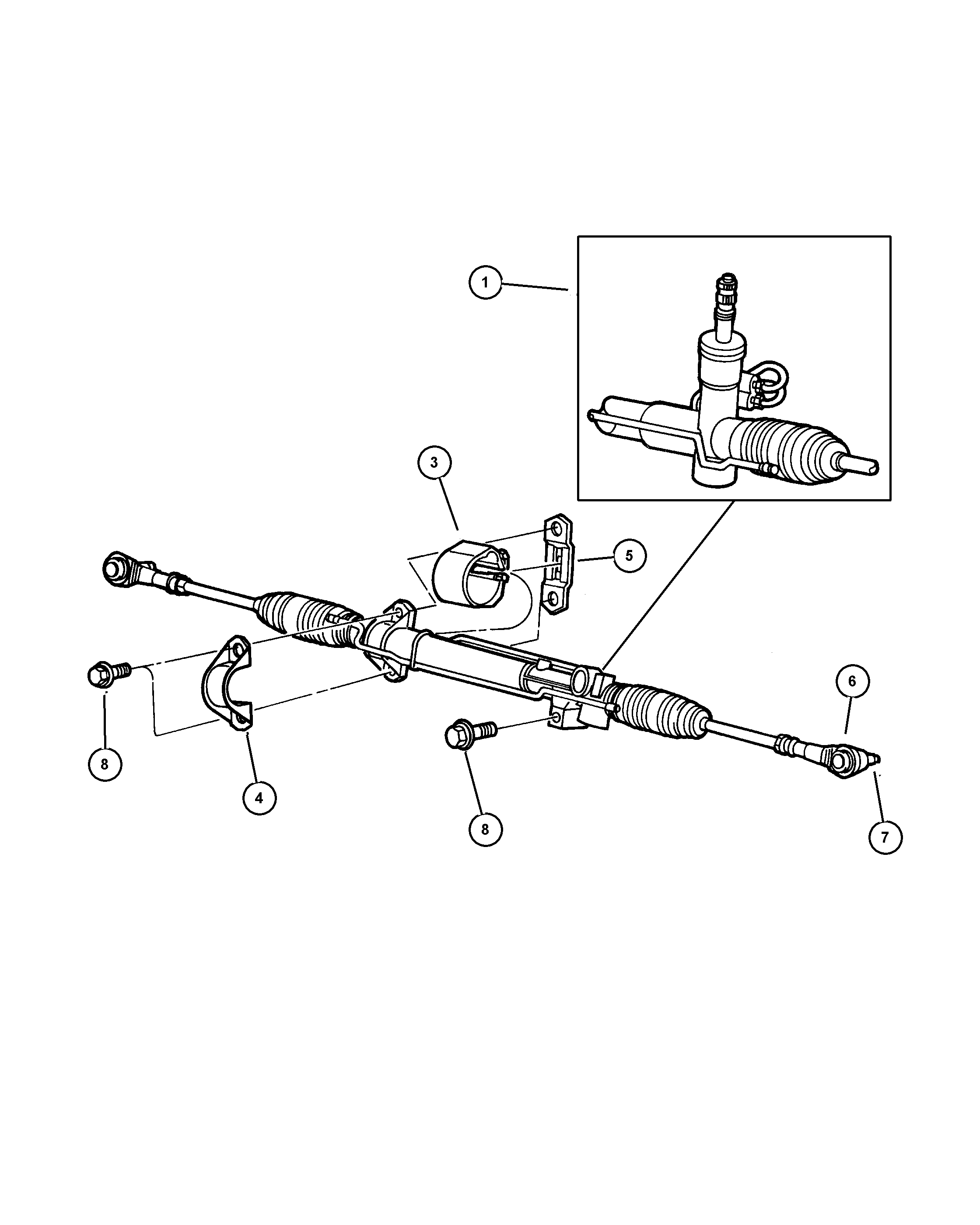 FORD USA 6 503 277 - Катушка зажигания unicars.by