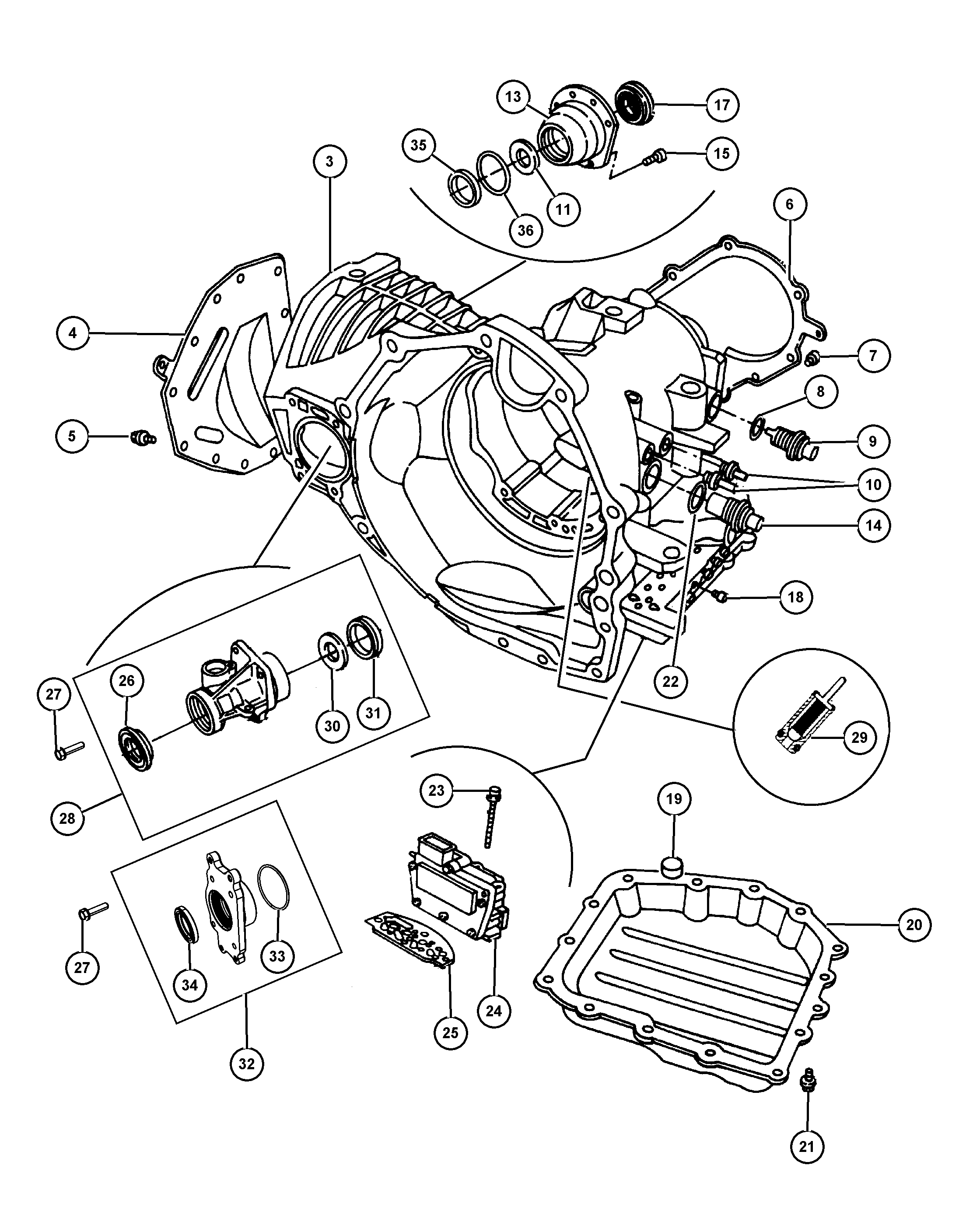 KÖGEL 650 0511 - Датчик ABS, частота вращения колеса unicars.by