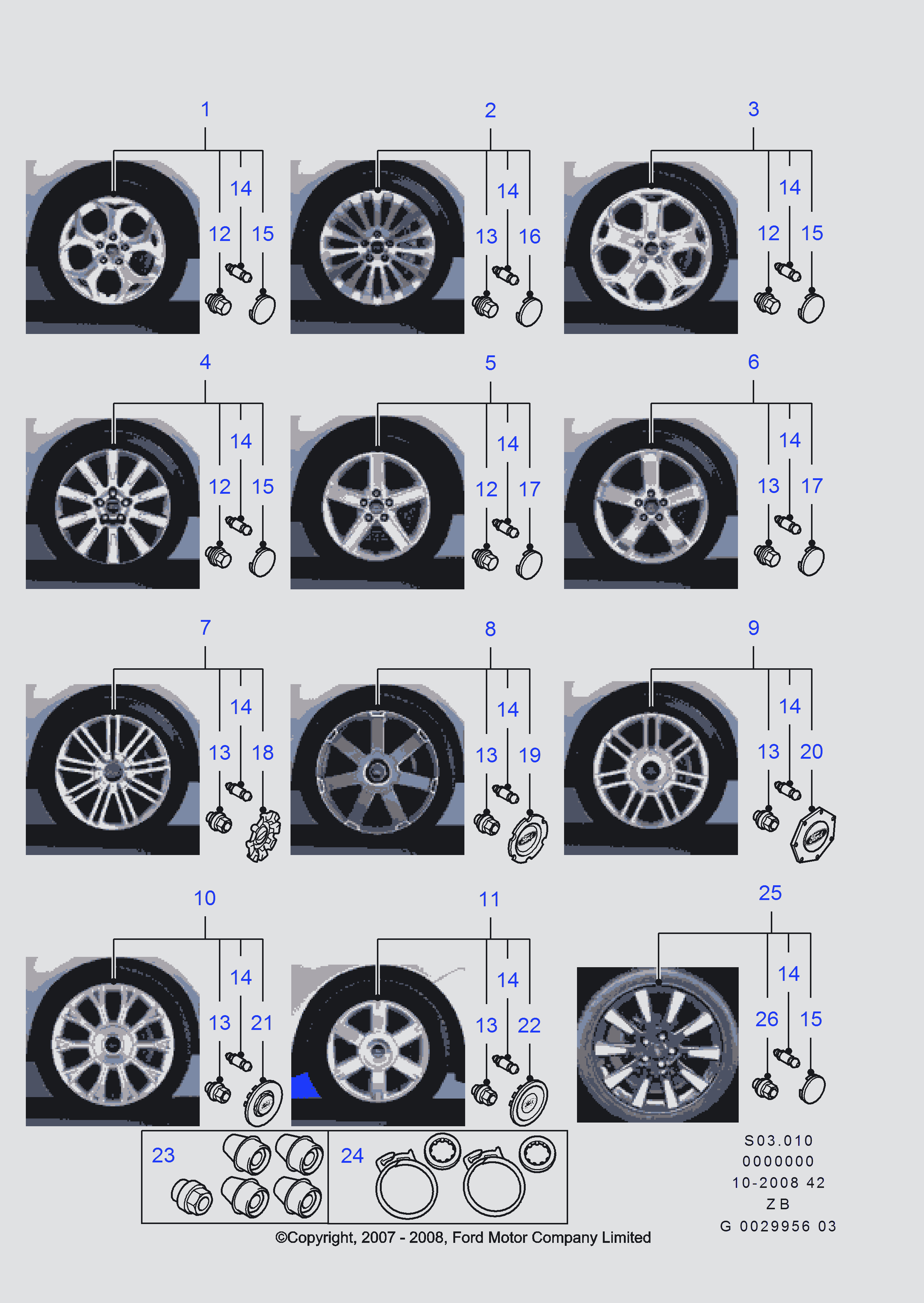 DAF 132 2255 - Фильтр воздуха в салоне unicars.by