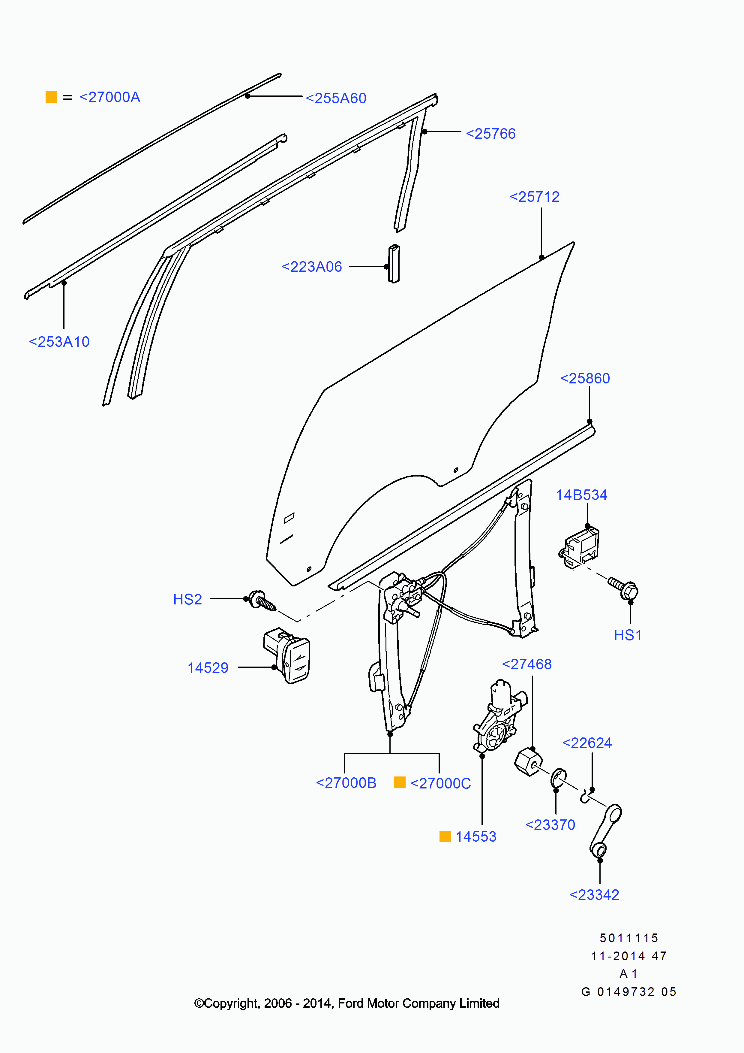 METACO 1500-036 - Водяной насос unicars.by