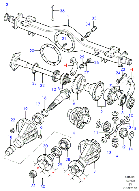 Opel 16 06 676 - Комплект прокладок, головка цилиндра unicars.by