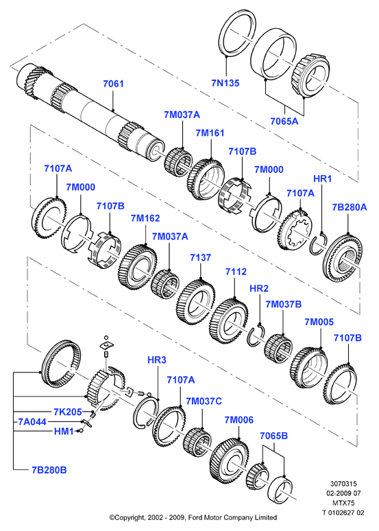 Opel 1854046 - Компрессор кондиционера unicars.by