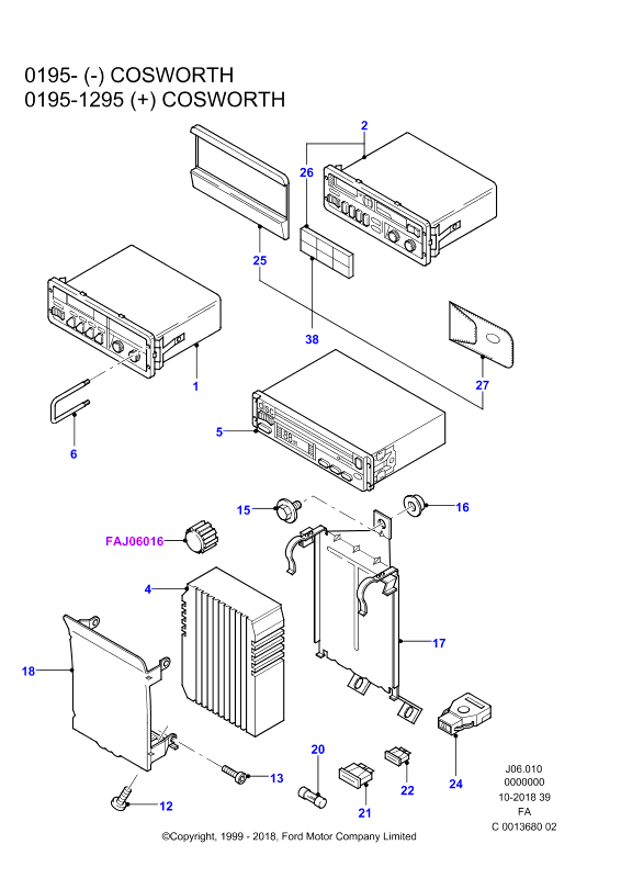 RENAULT 1140078 - Компрессор кондиционера unicars.by