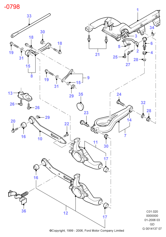 Opel 1220005 - Стартер unicars.by