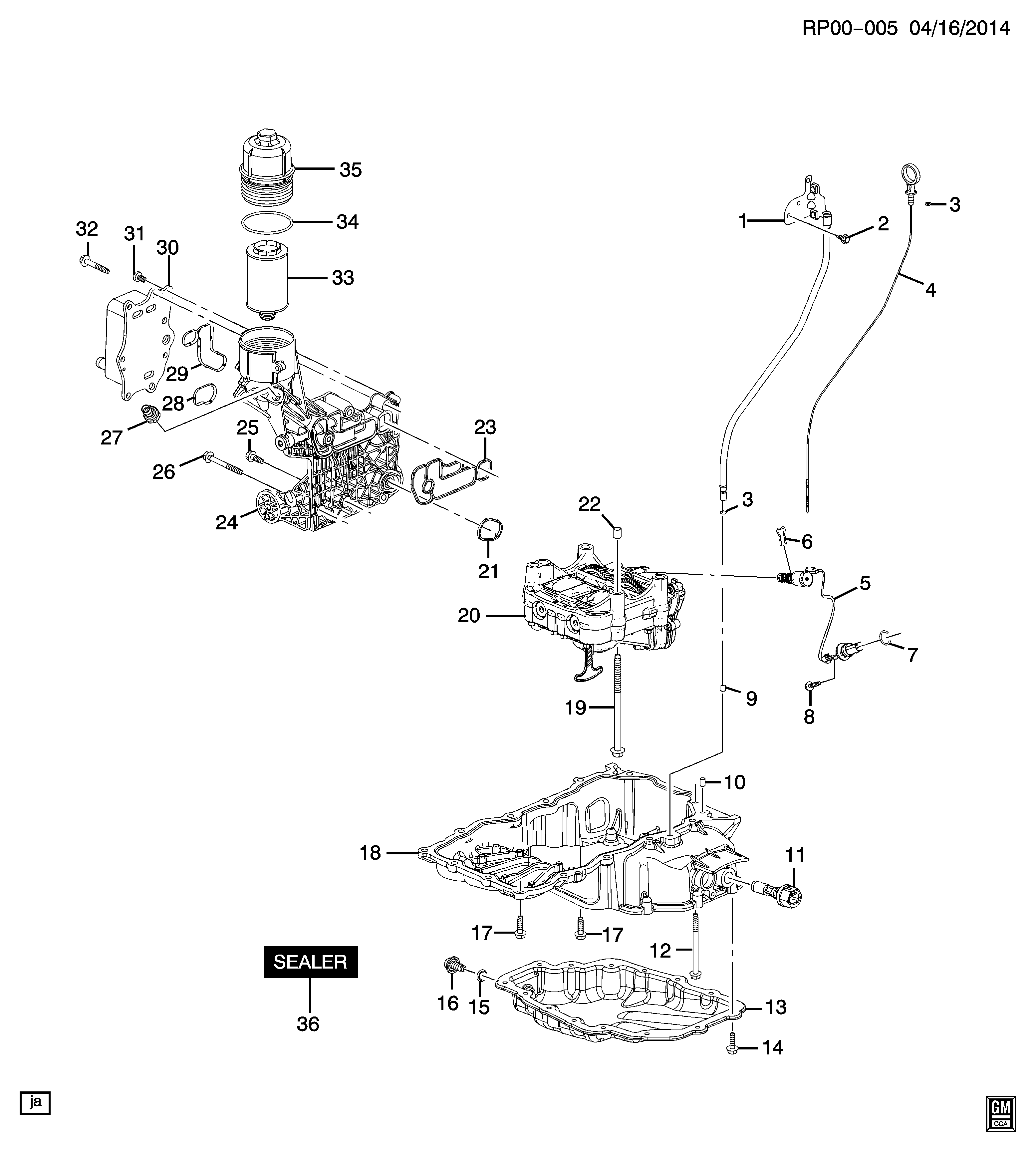 Opel 25 180 905 - Датчик, давление масла unicars.by