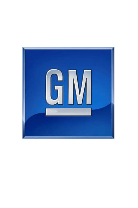 General Motors 19210283 - Масляный фильтр unicars.by