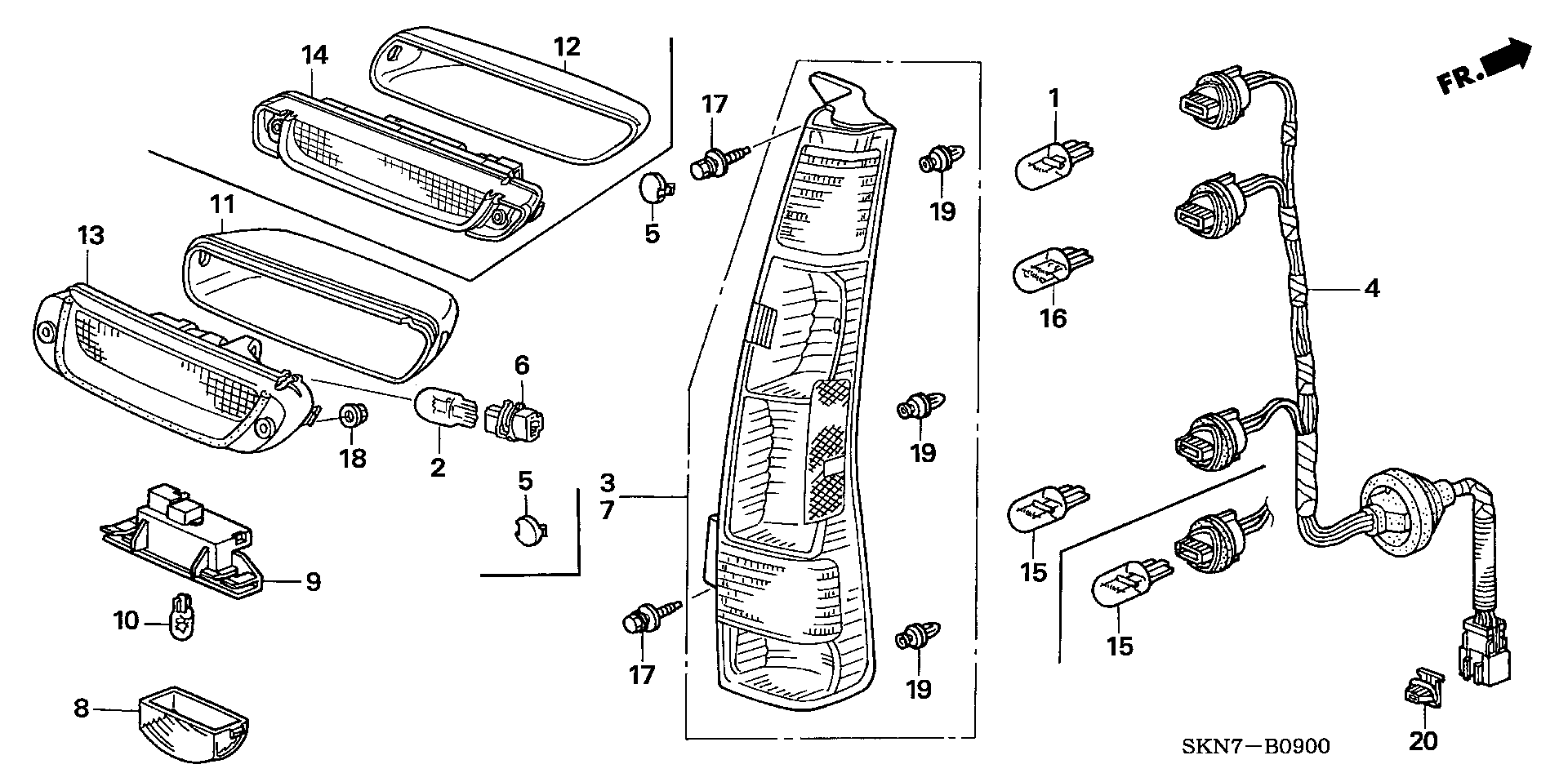 34906 st5 003 цоколь