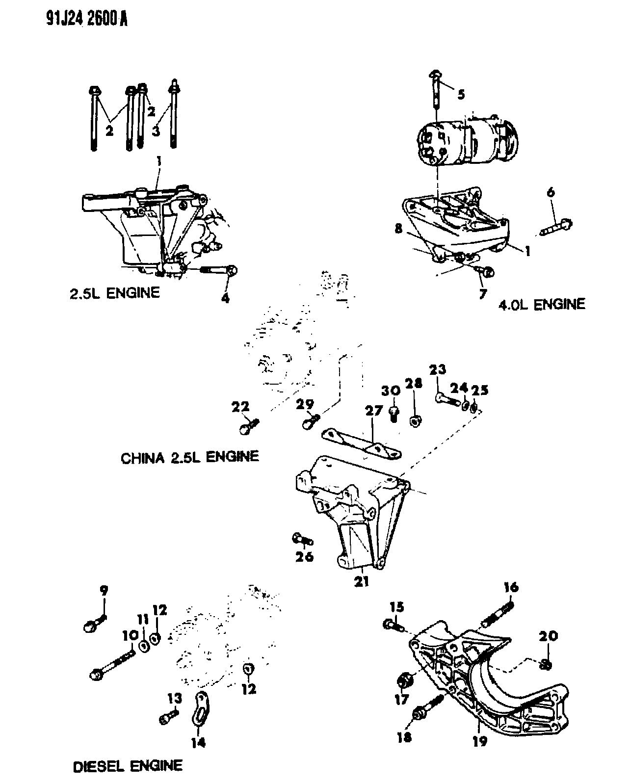 General Motors 1150 2812 - Тормозные колодки, дисковые, комплект unicars.by