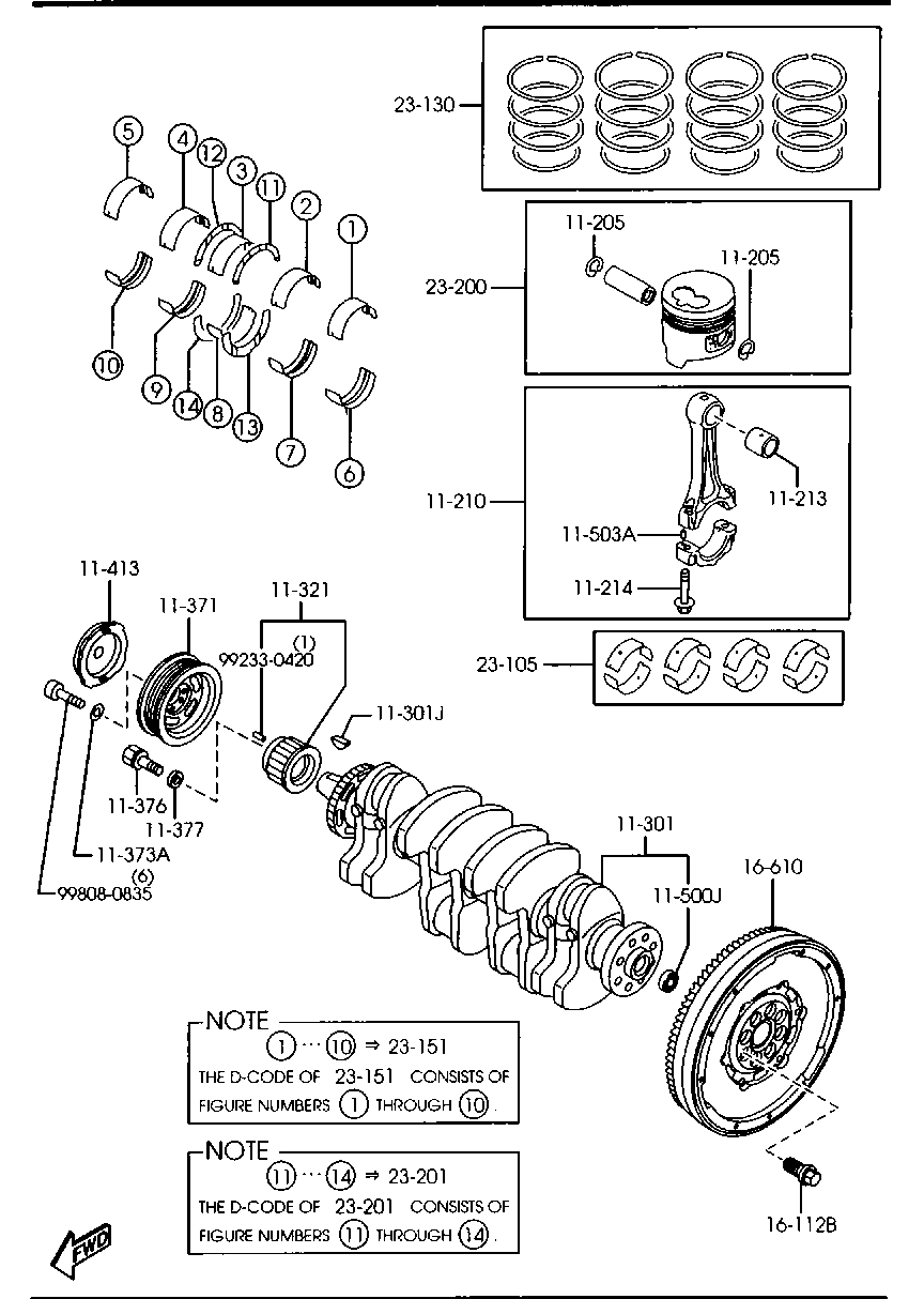 Scheme