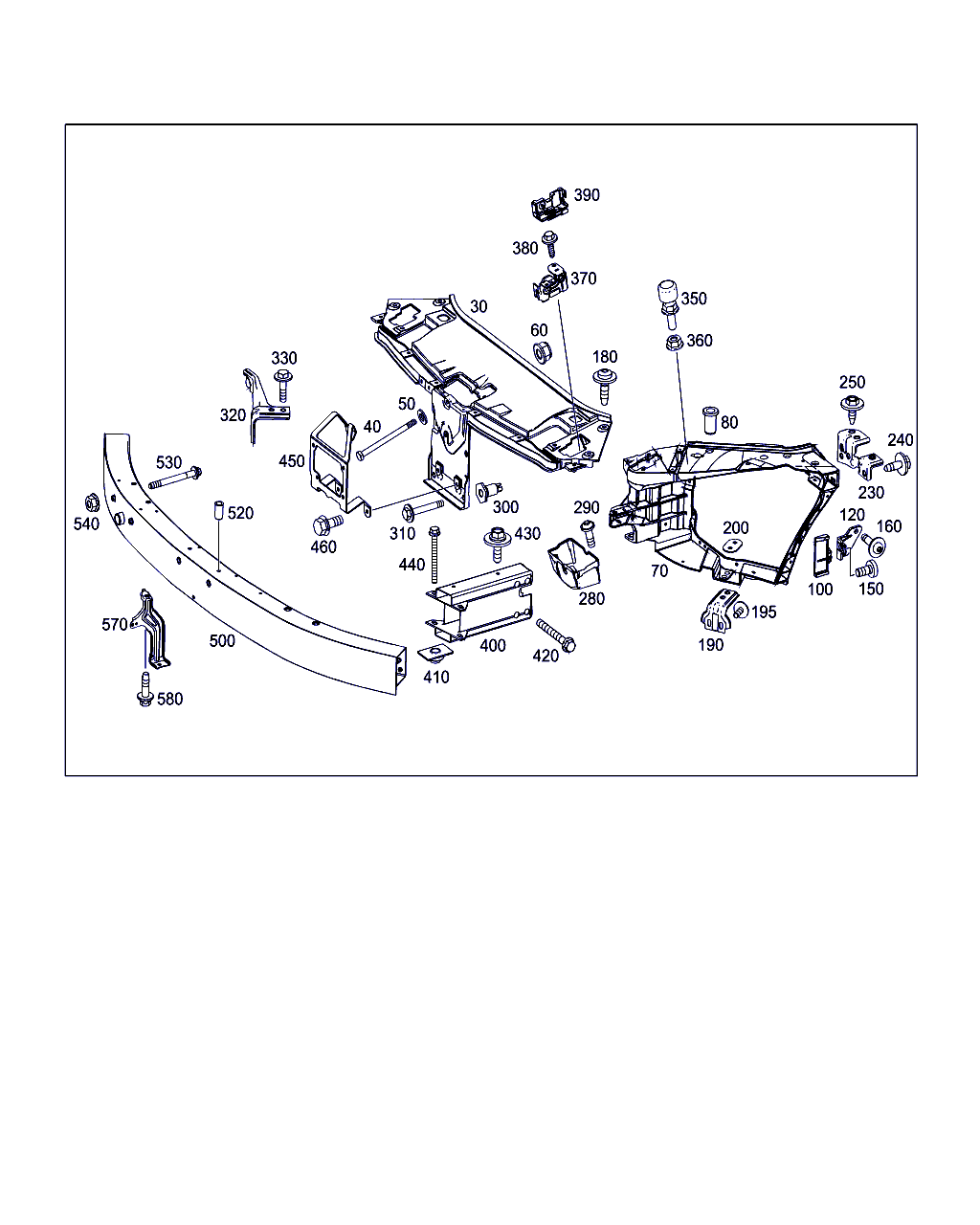 Mercedes-Benz N 910112 008000 - Лампа накаливания, фонарь указателя поворота unicars.by