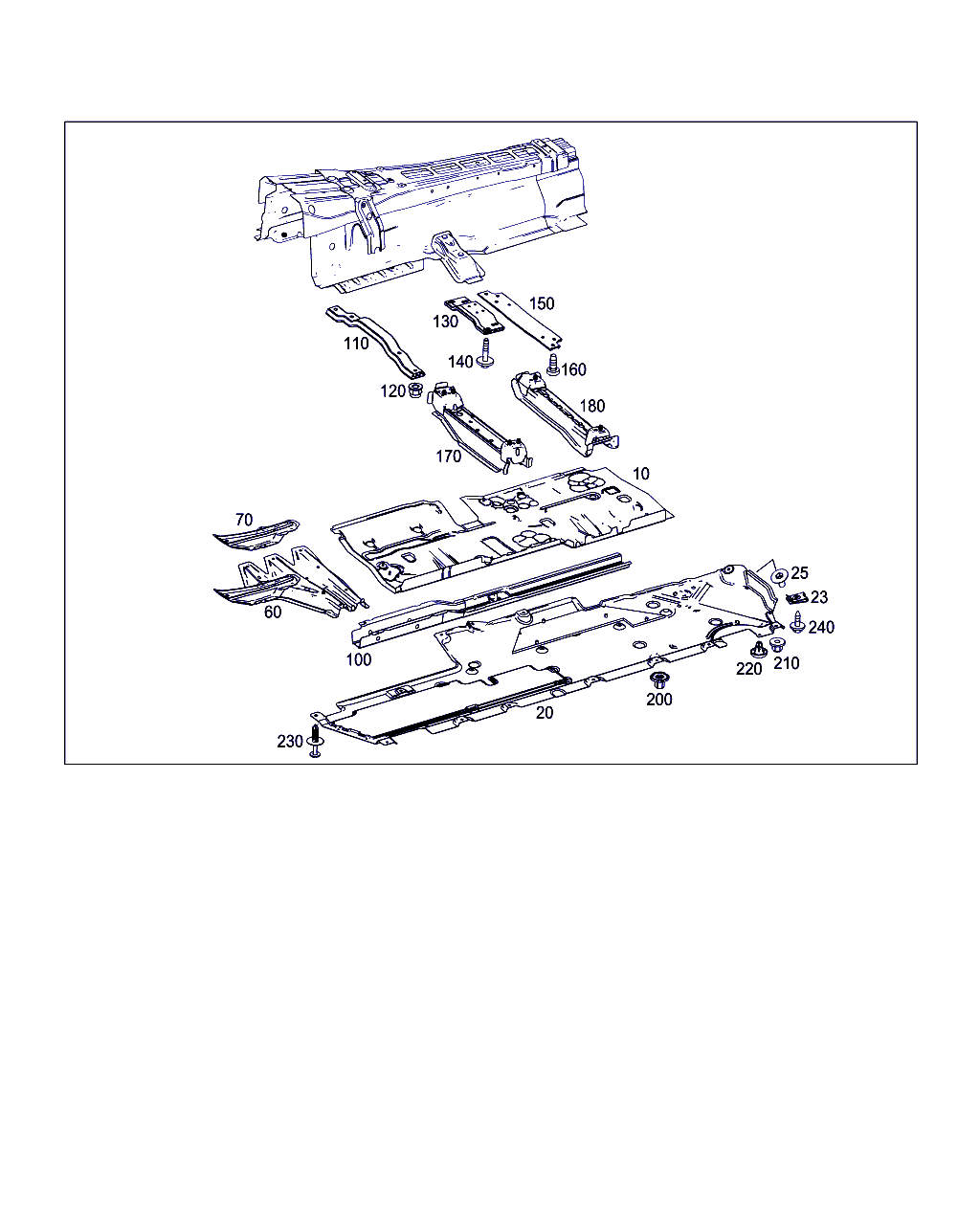 Mercedes-Benz A 000 991 41 40 - Лампа накаливания, фонарь указателя поворота unicars.by