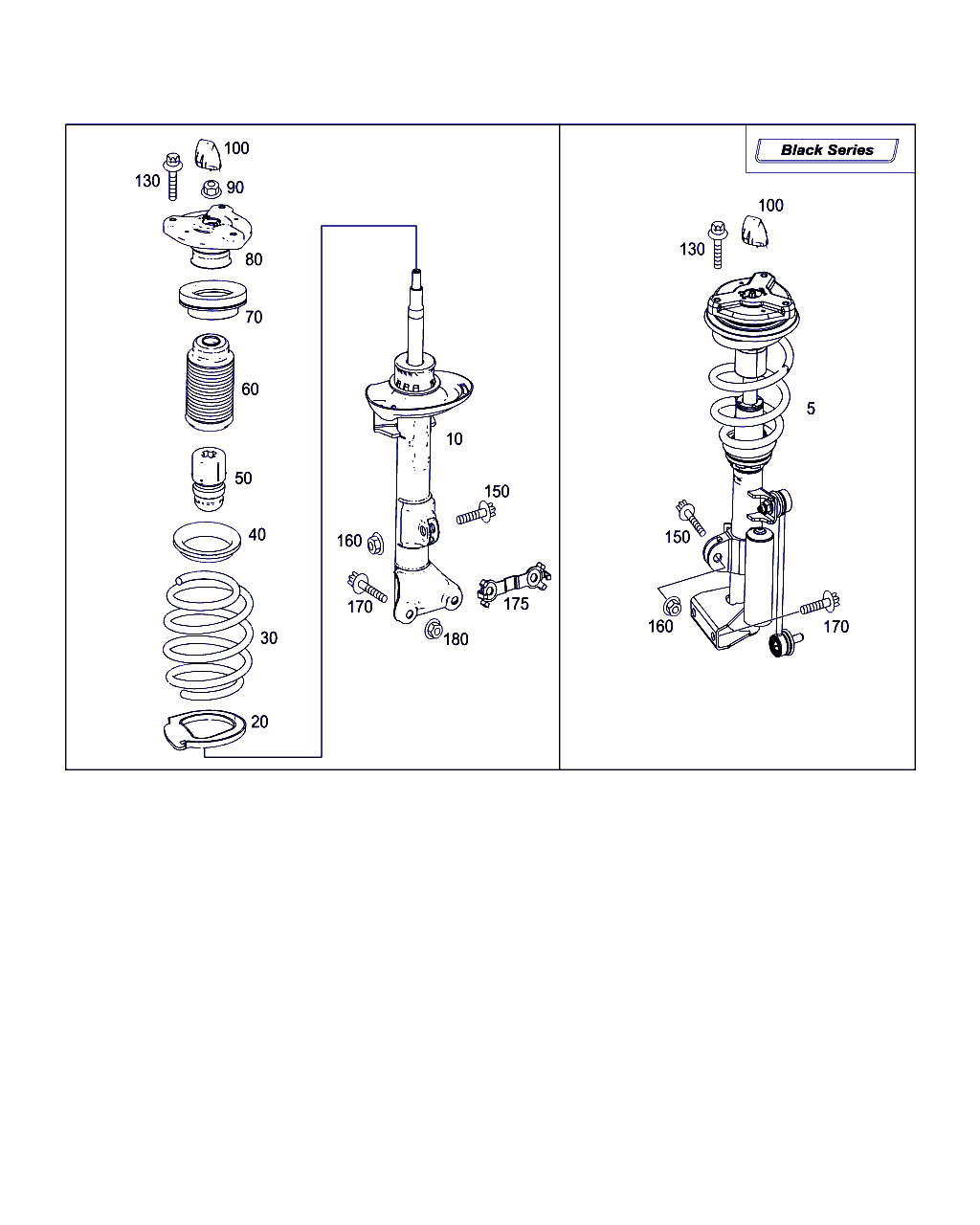 Smart N 000000 003277 - Ремонтный комплект, рычаг подвески unicars.by