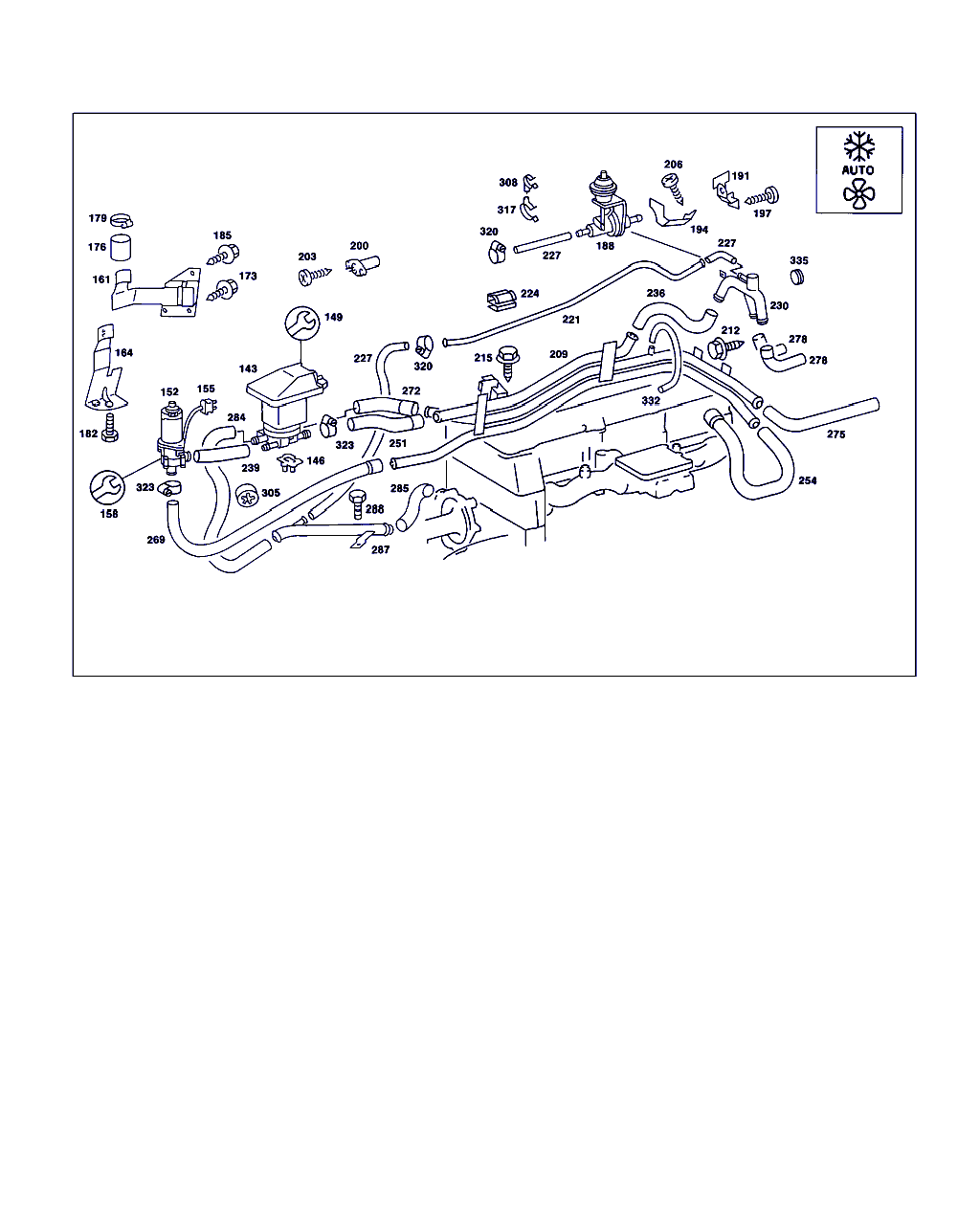 Mercedes-Benz N 916026 045000 - Лампа накаливания, фара дневного освещения unicars.by