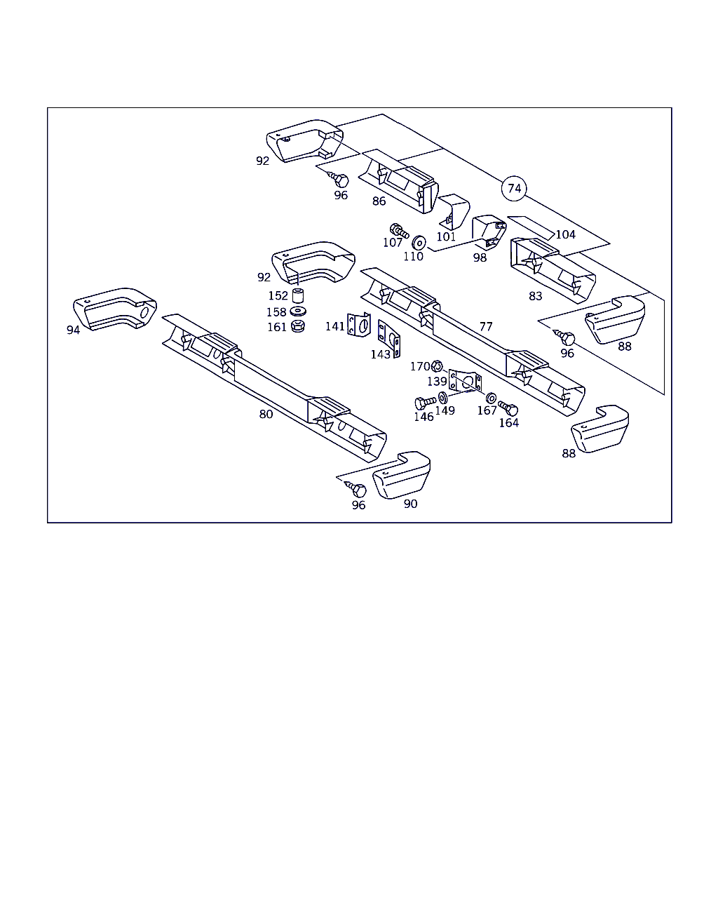 Mercedes-Benz N 913002 006001 - Лампа накаливания, фара дневного освещения unicars.by