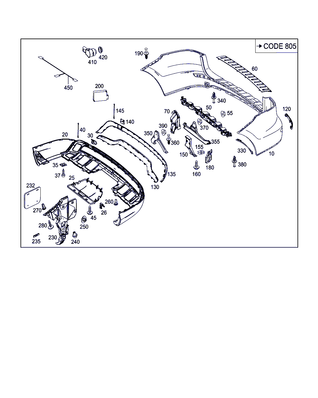 Mercedes-Benz N 000000 003749 - Лампа накаливания, фара дневного освещения unicars.by