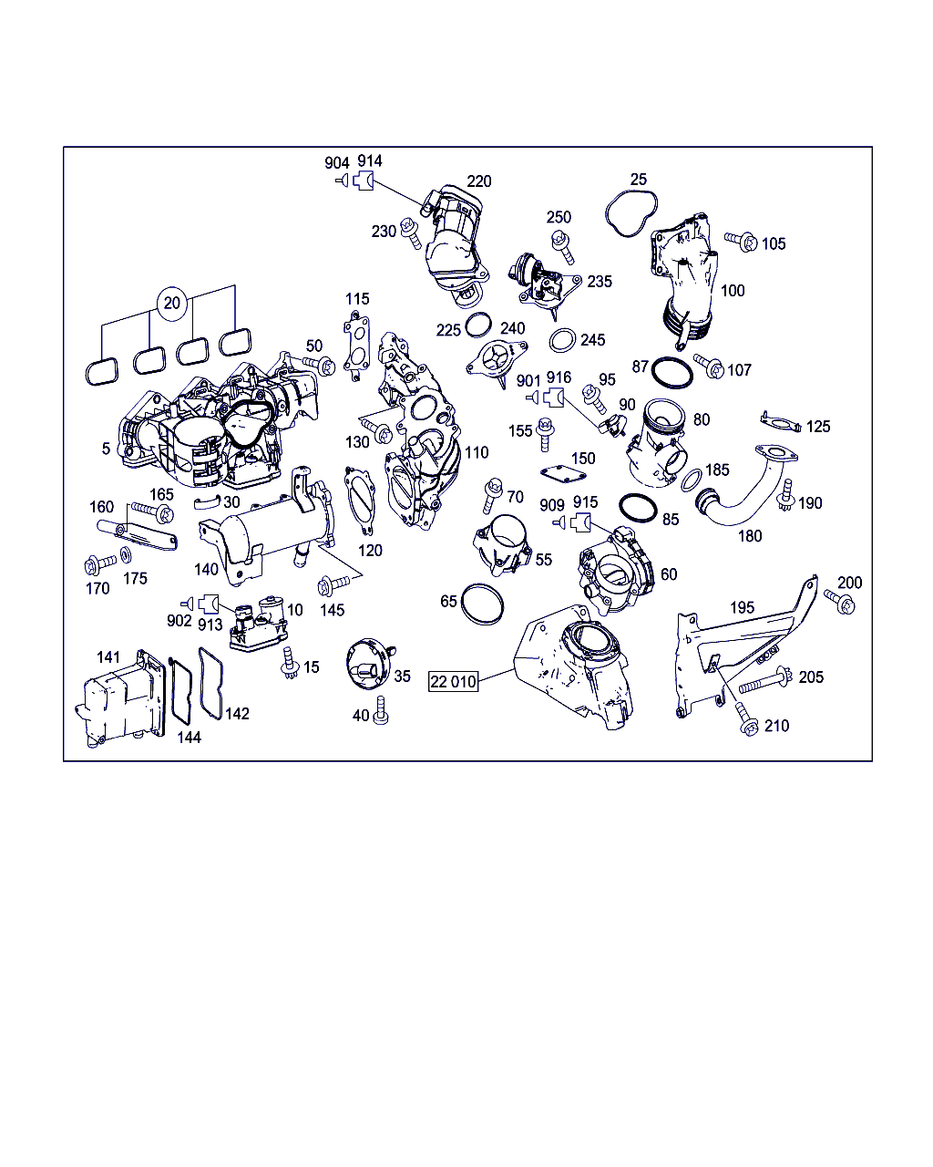 Mercedes-Benz N 000000 001149 - Лампа накаливания, основная фара unicars.by