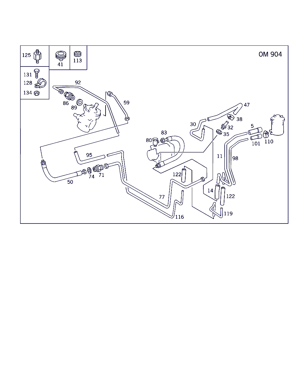 Mercedes-Benz A 002 997 15 72 - Лампа накаливания unicars.by