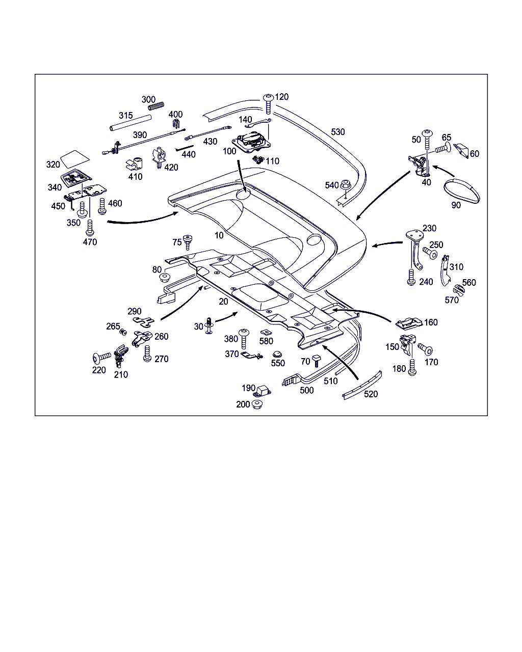 Mercedes-Benz N 000000 001474 - Болт, диск тормозного механизма unicars.by