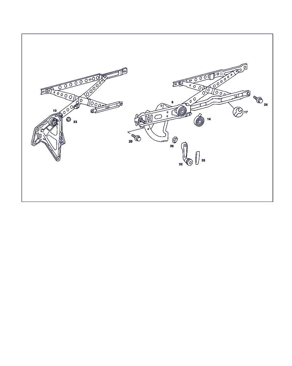 Mercedes-Benz A 000 990 21 50 - Лампа накаливания, фара дневного освещения unicars.by