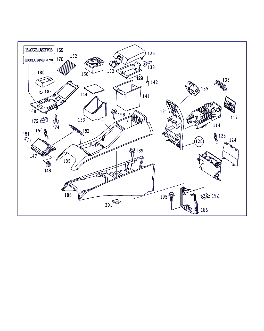 Mercedes-Benz N 072 601 012230 - Лампа накаливания, освещение щитка приборов unicars.by