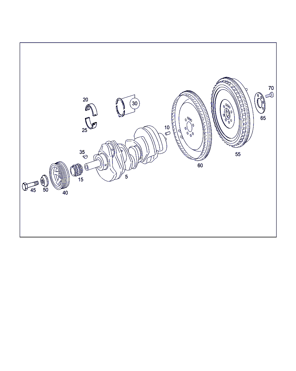 Mercedes-Benz N 000000 005724 - Лампа накаливания, основная фара unicars.by