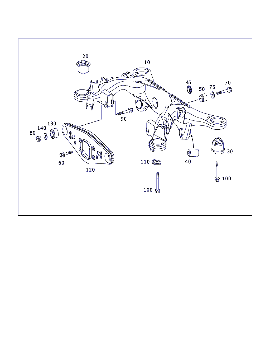 Mercedes-Benz N 910143 010014 - Лампа накаливания, фара дневного освещения unicars.by