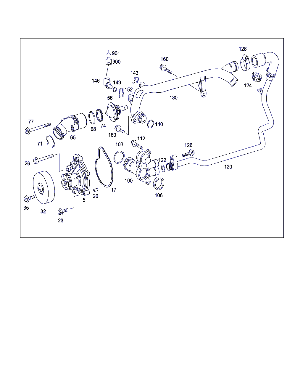 Mercedes-Benz N 000000 004310 - Болт, диск тормозного механизма unicars.by