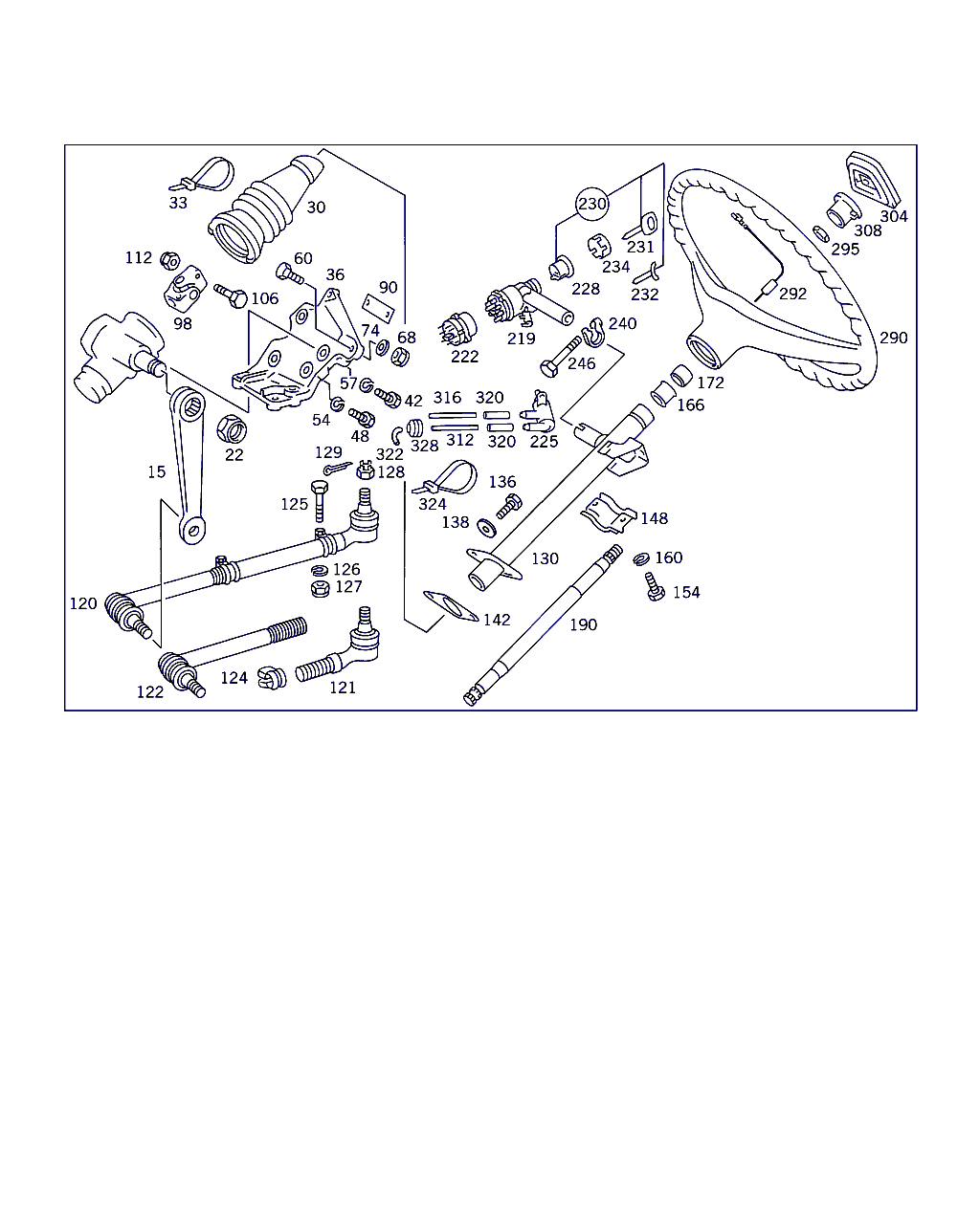 Mercedes-Benz N 304017 010047 - Лампа накаливания, освещение щитка приборов unicars.by