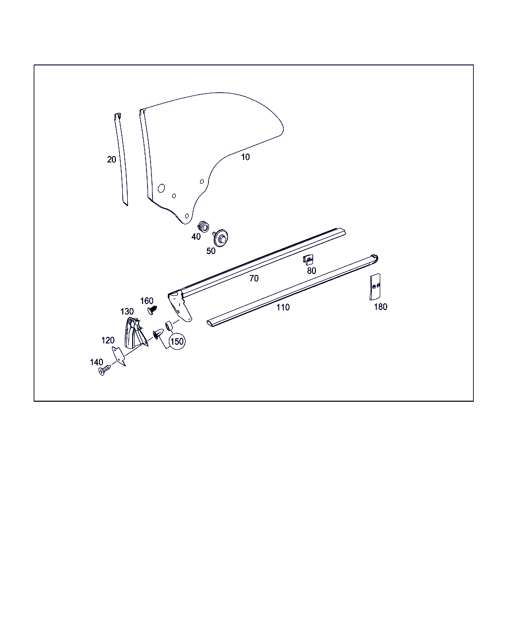 Mercedes-Benz A 123 690 00 18 - Лампа накаливания, основная фара unicars.by