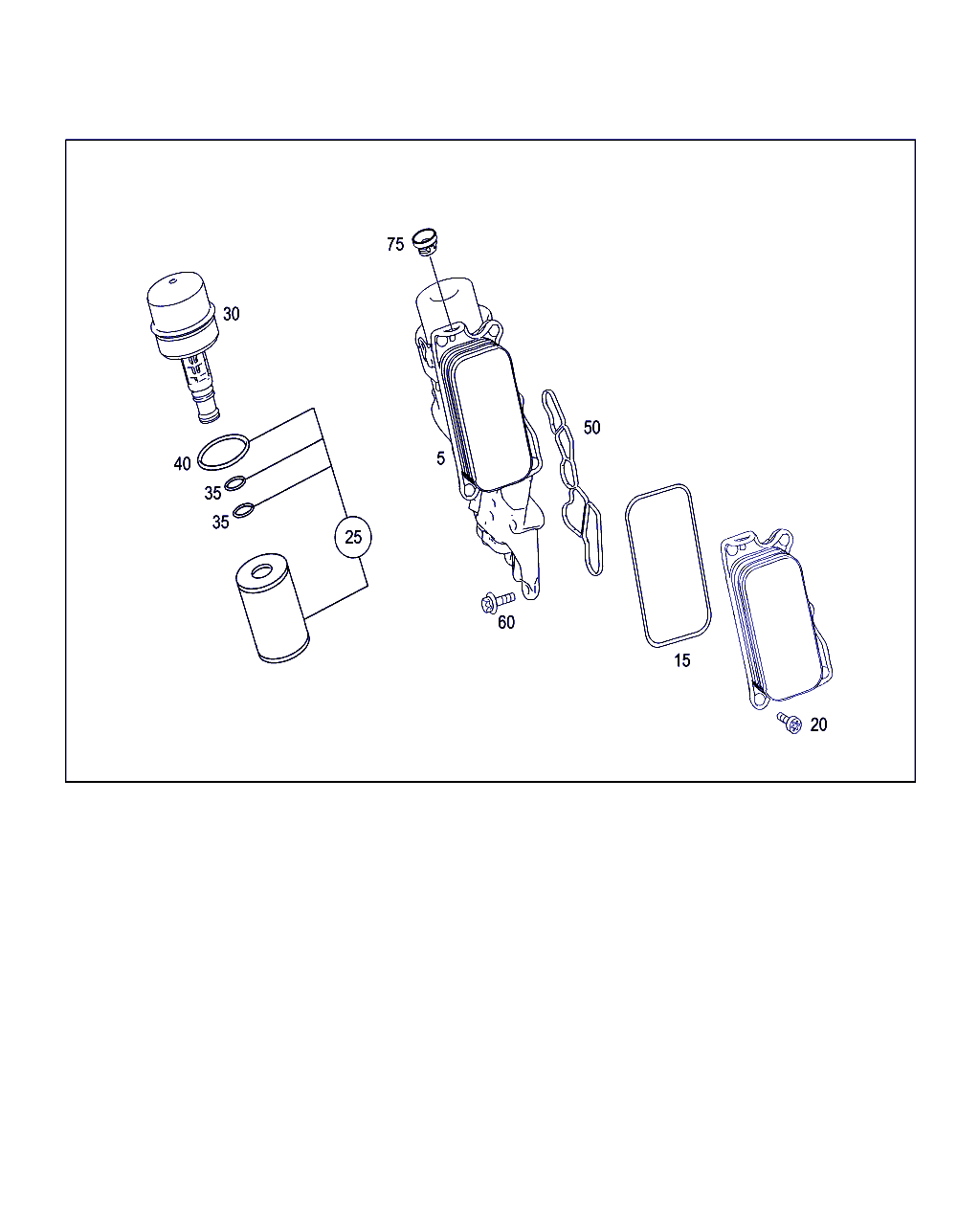 Mercedes-Benz N 000000 001685 - Лампа накаливания, основная фара unicars.by