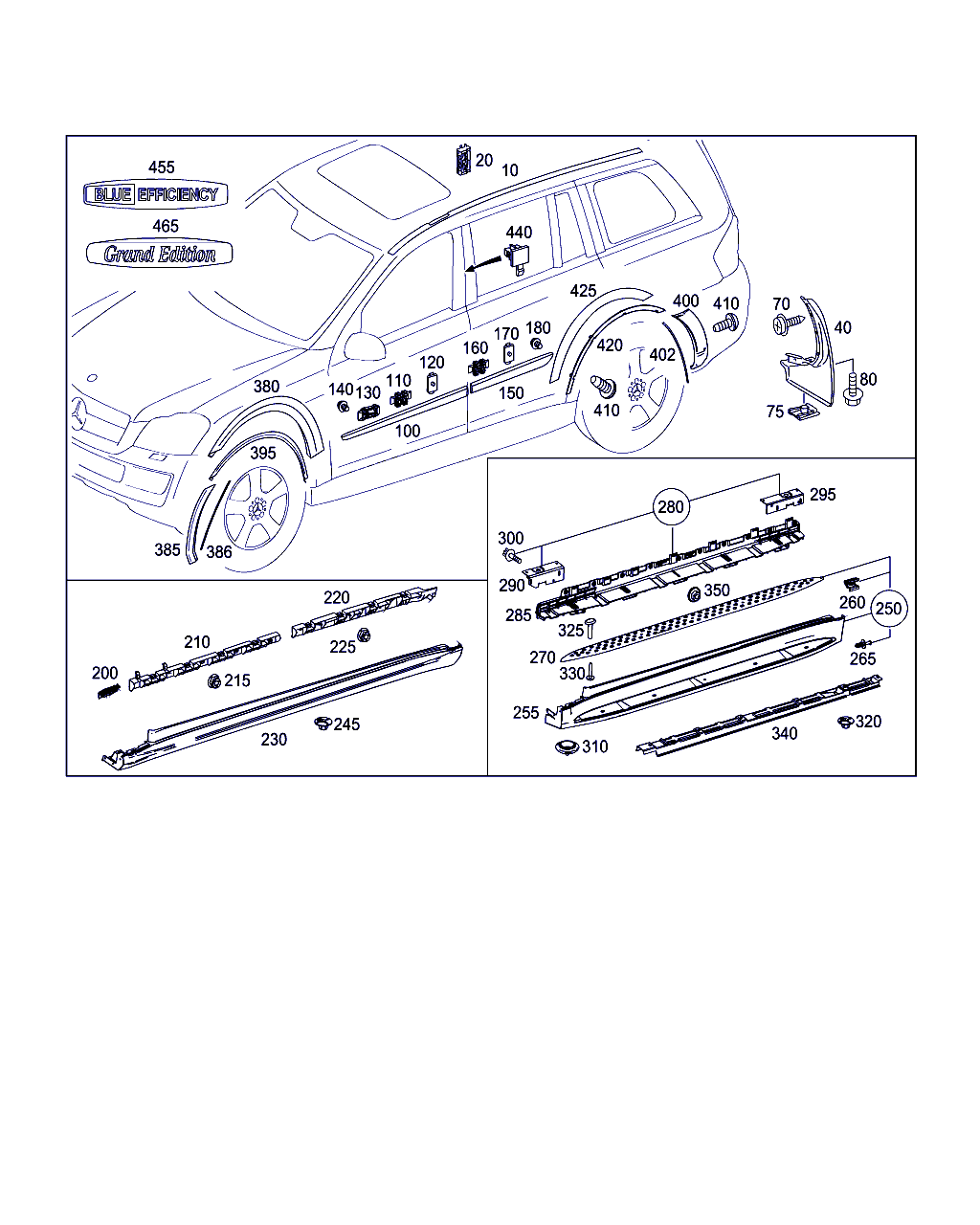 Mercedes-Benz N 000000 004520 - Болт, диск тормозного механизма unicars.by