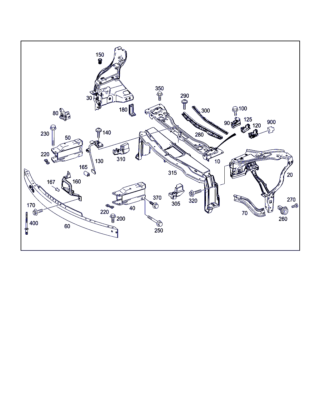 Mercedes-Benz A 003 990 25 00 - Лампа накаливания, фара дневного освещения unicars.by